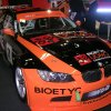 Bologna_09 (86)